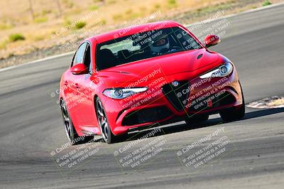 media/Jun-07-2025-Speed Ventures (Sat) [[b125dfaa5b]]/Purple group/Turn 2 (Session 1)/